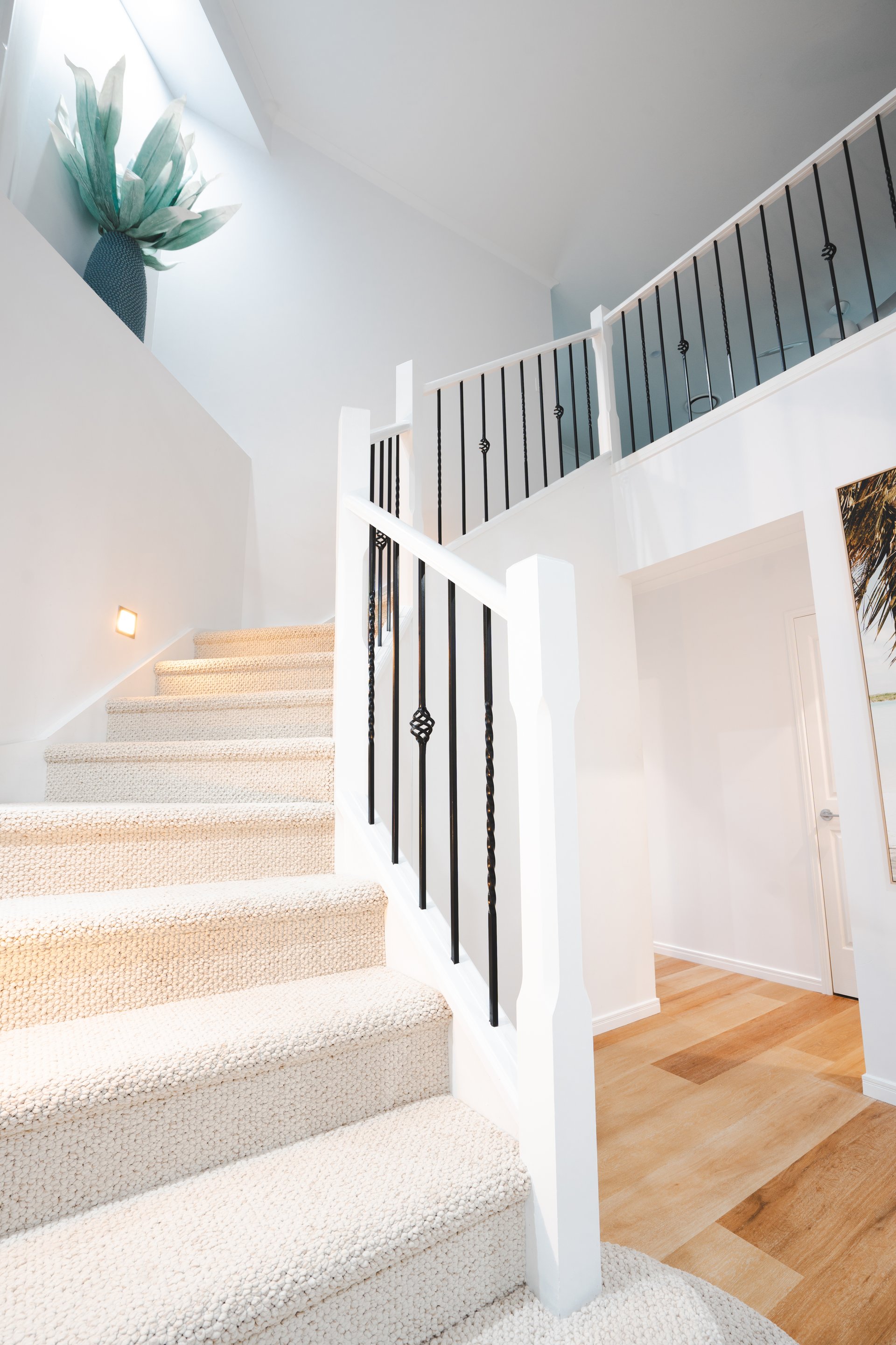 Buderim Residence - image 17