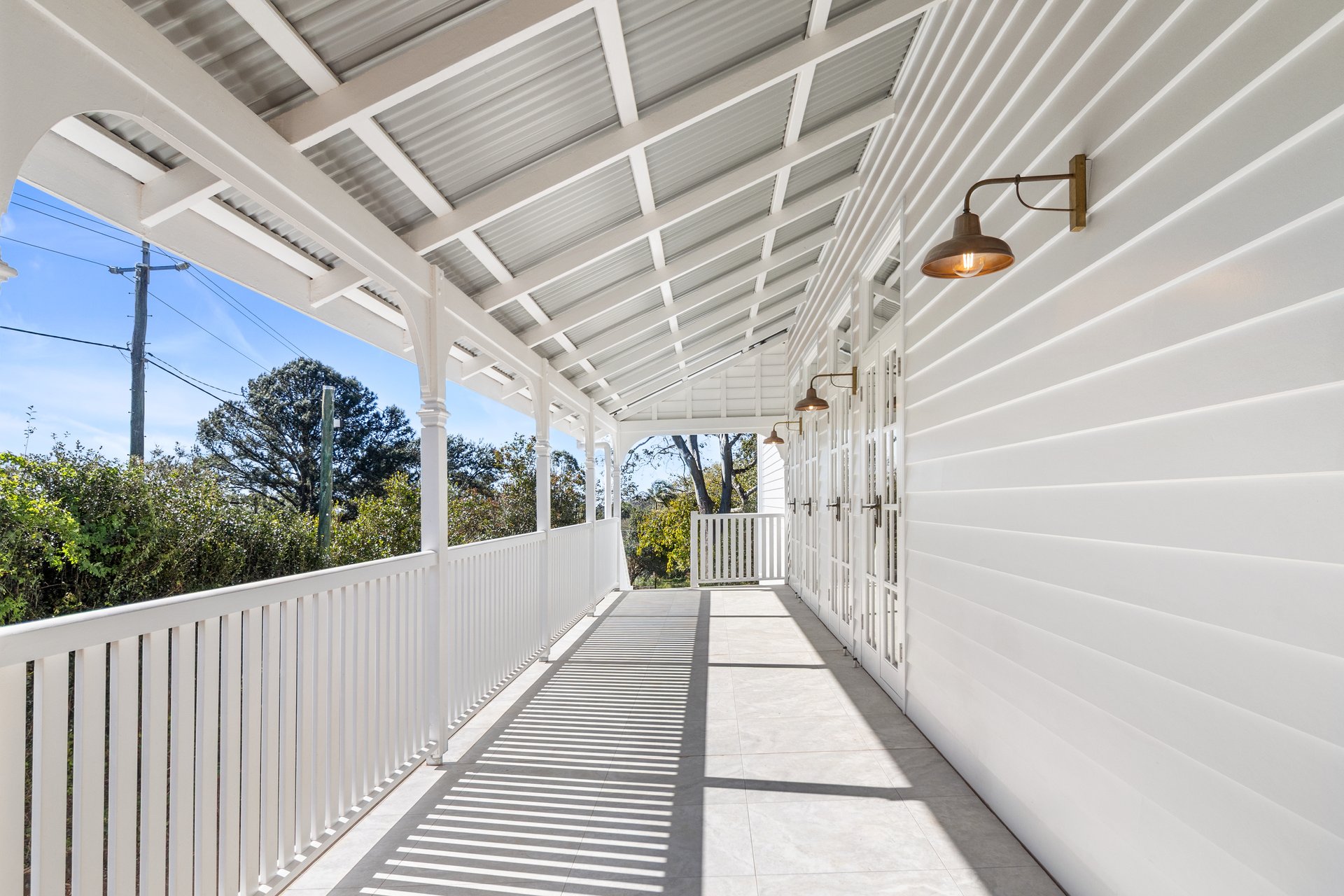 Balmoral - image 17
