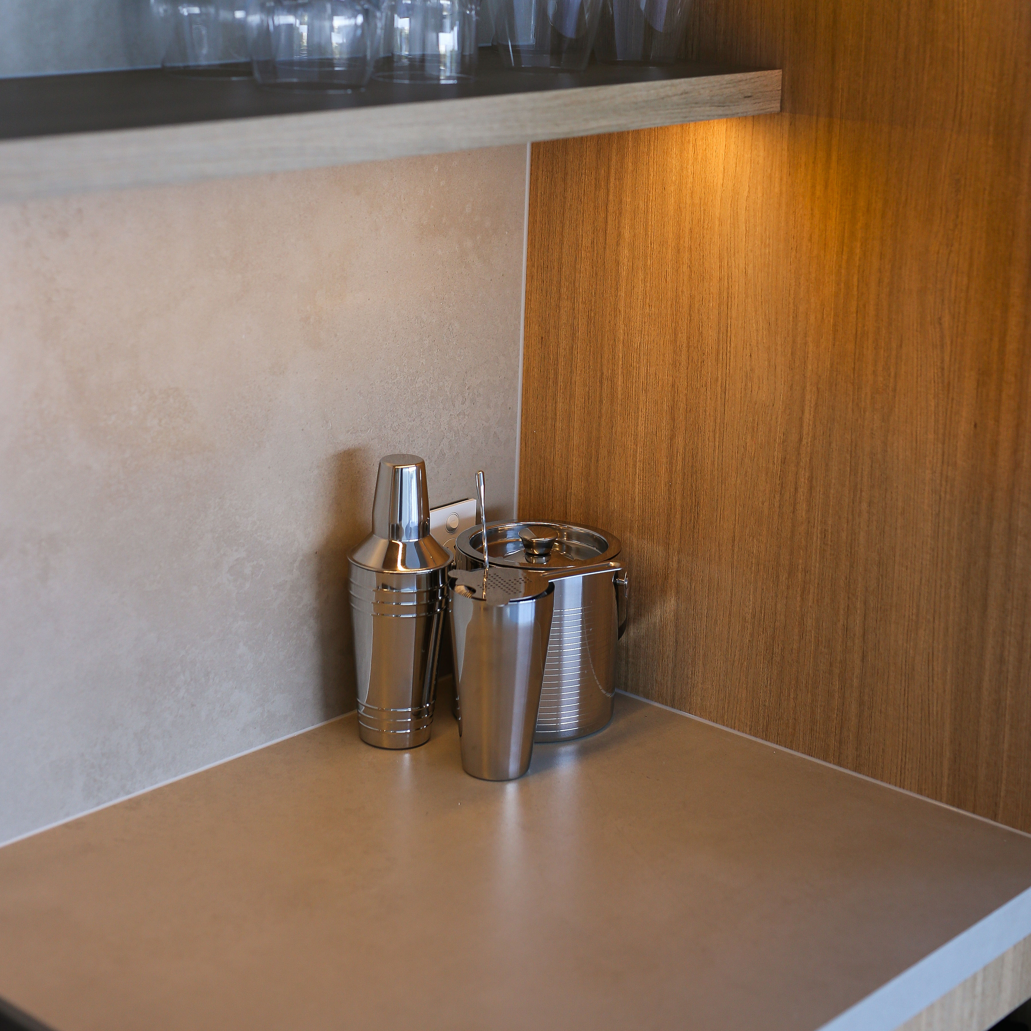 Waterfront Lifestyle Pavilion - image 4