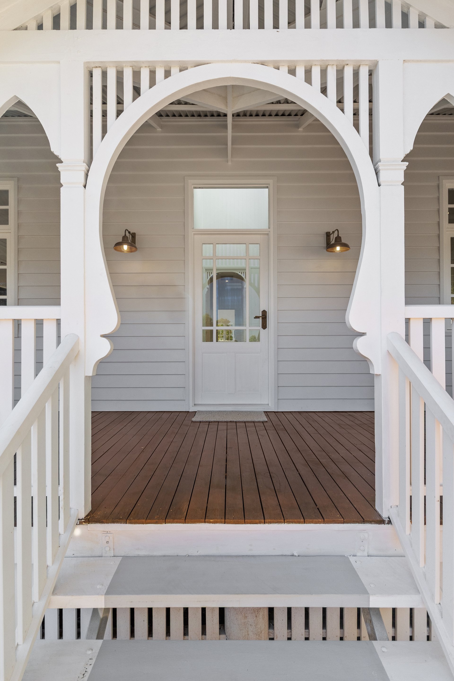 Balmoral - image 16