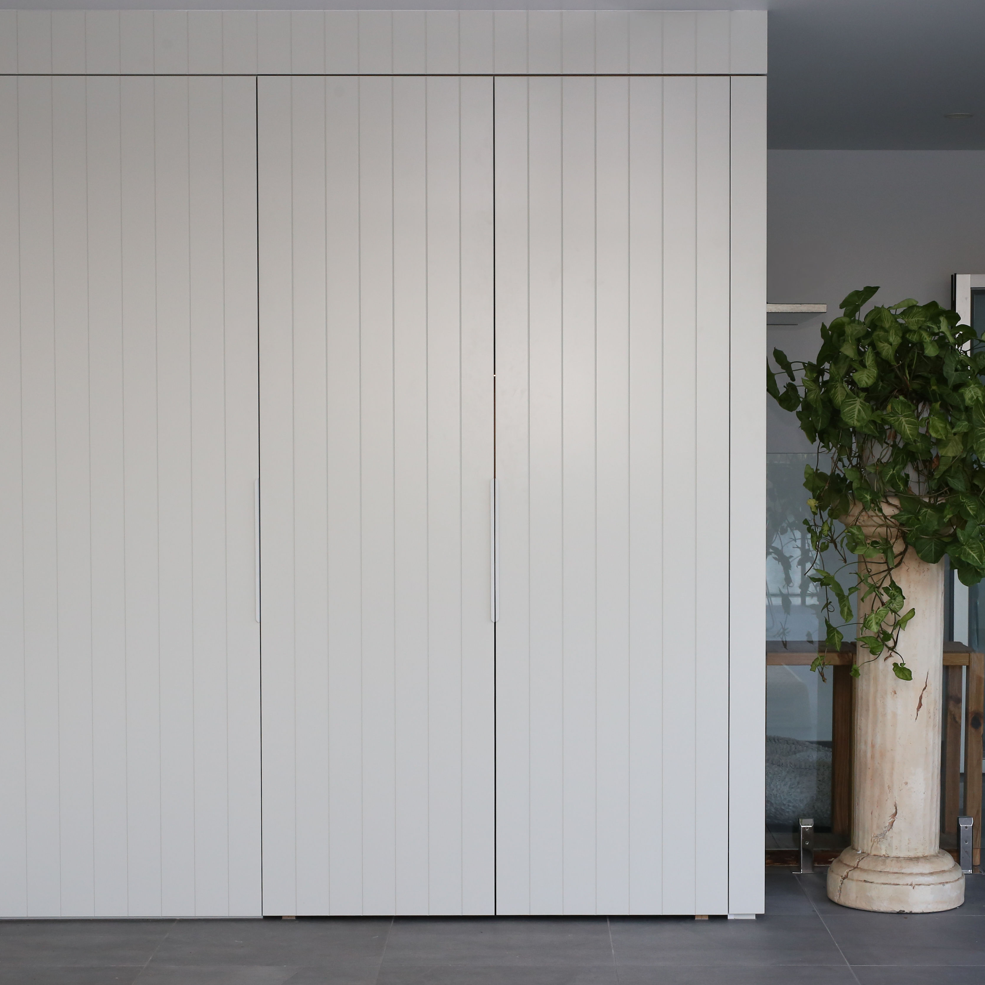 Waterfront Lifestyle Pavilion - image 7