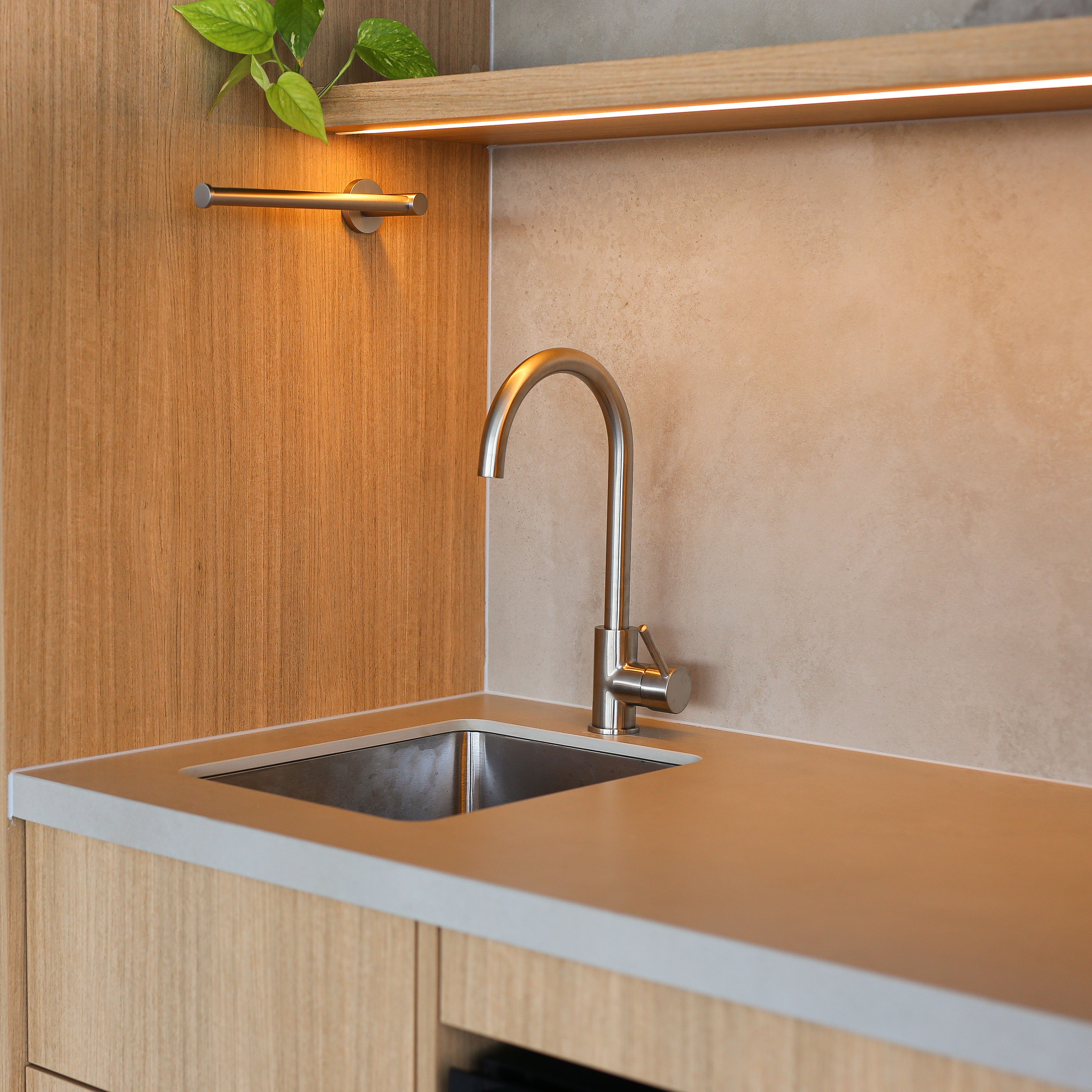 Waterfront Lifestyle Pavilion - image 3