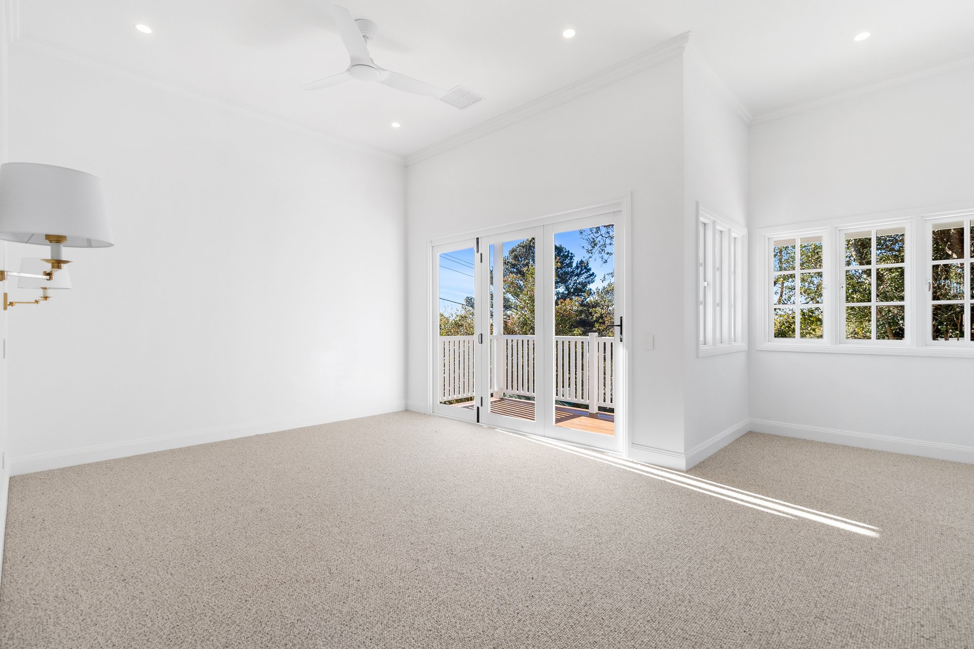 Balmoral - image 20