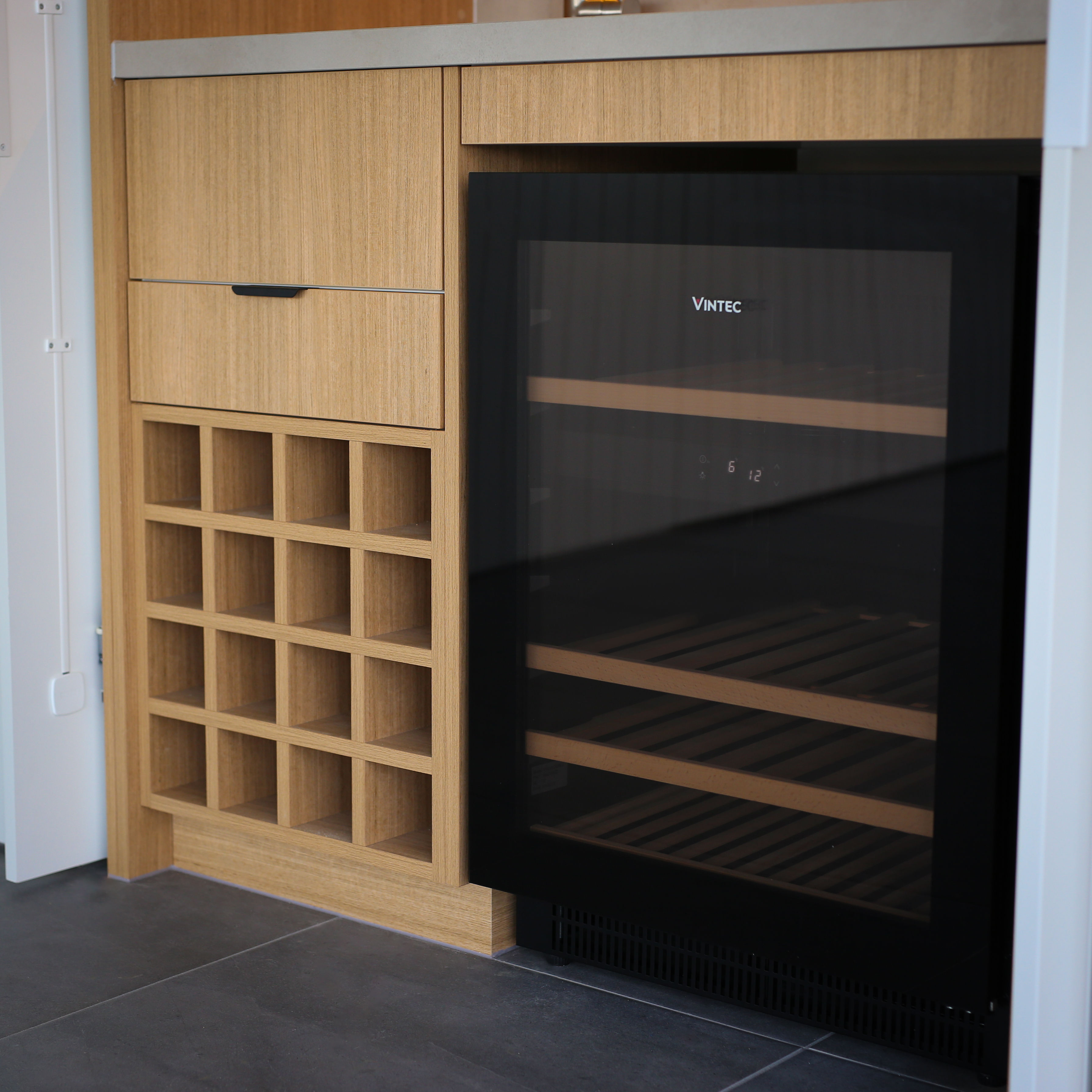 Waterfront Lifestyle Pavilion - image 5