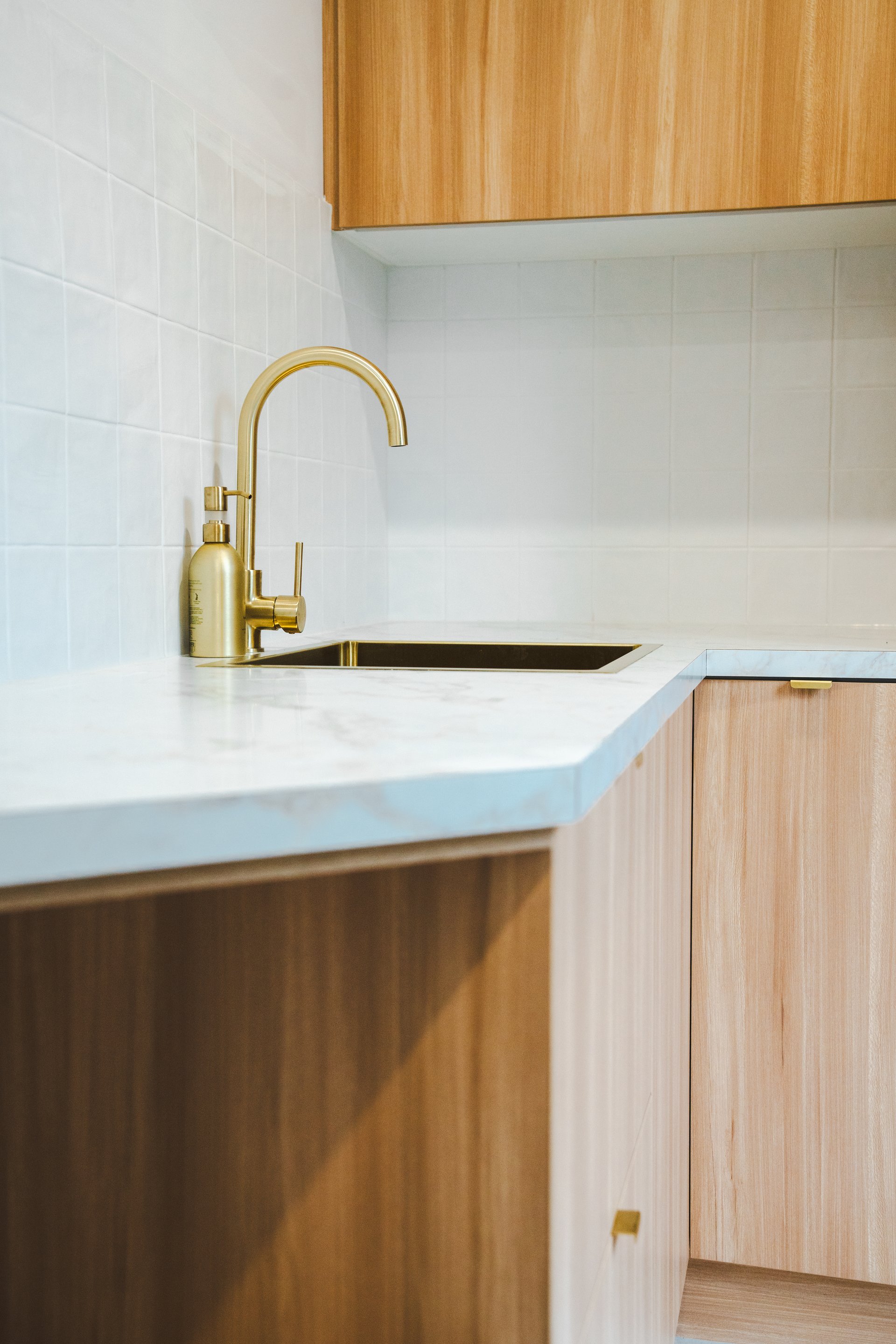 Buderim Residence - image 13