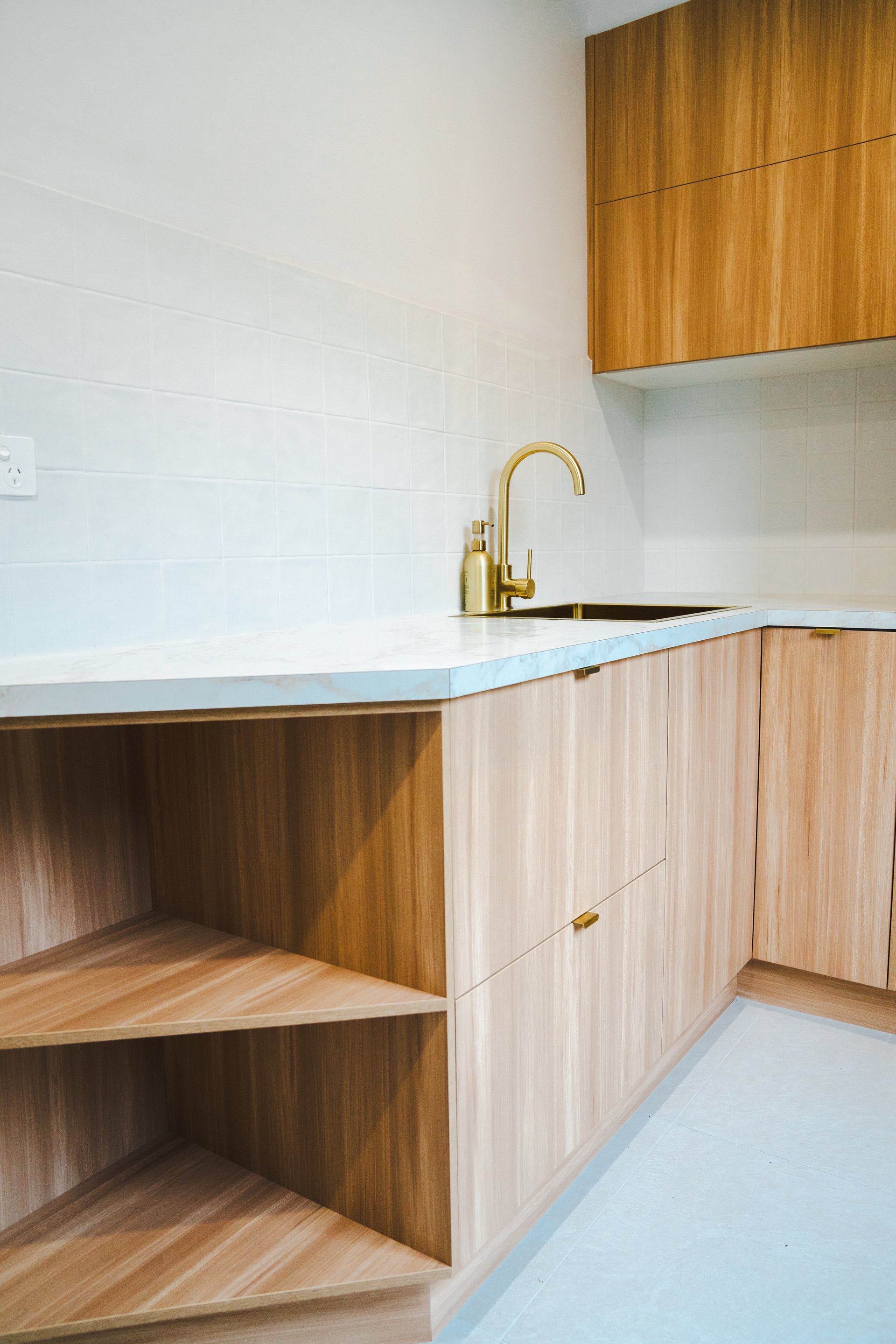 Buderim Residence - image 15