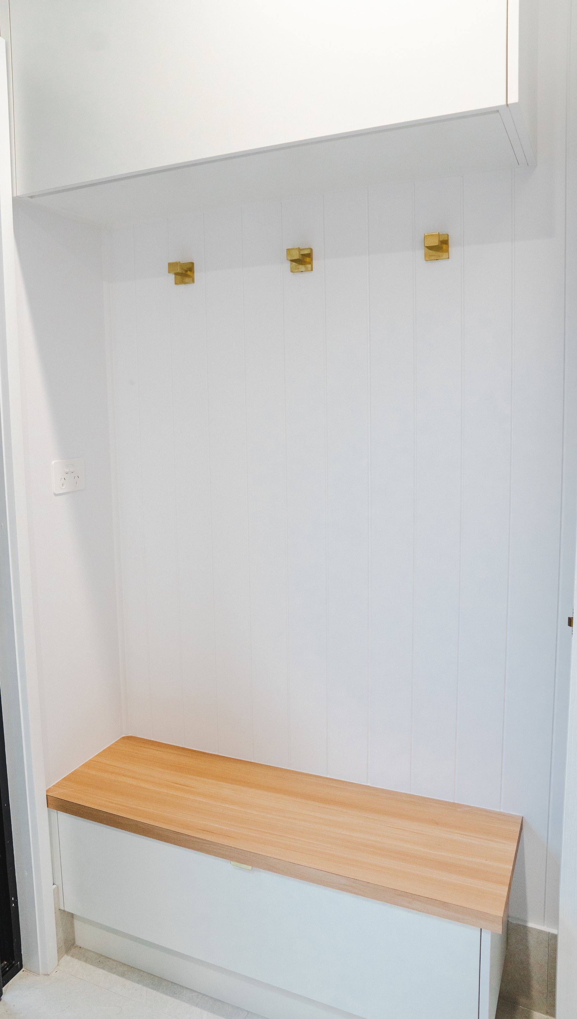Buderim Residence - image 14