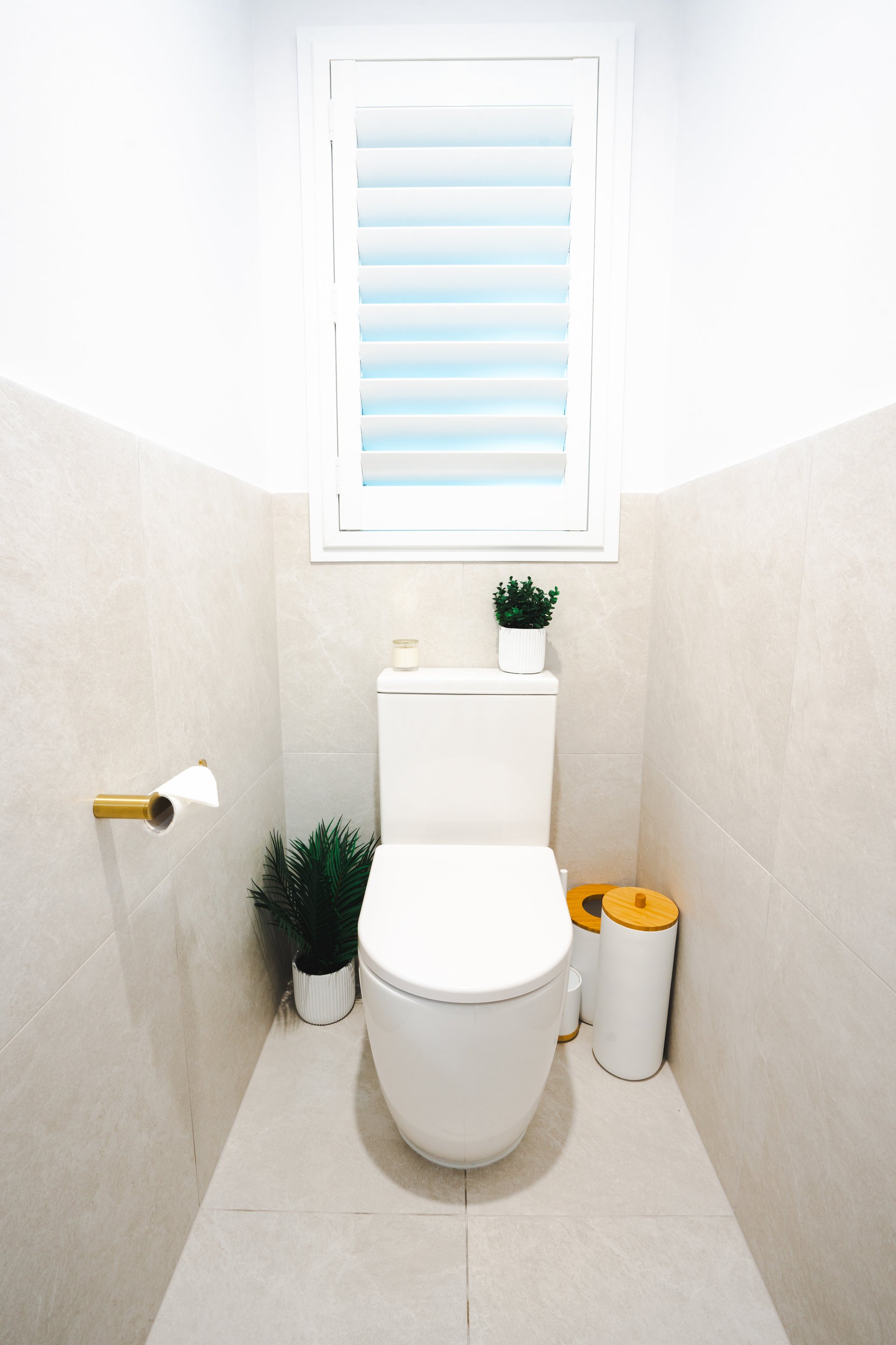 Buderim Residence - image 16