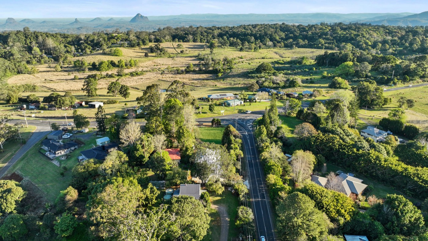 Balmoral - image 9