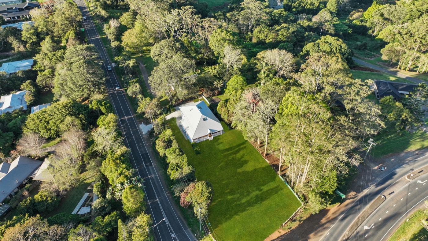 Balmoral - image 10