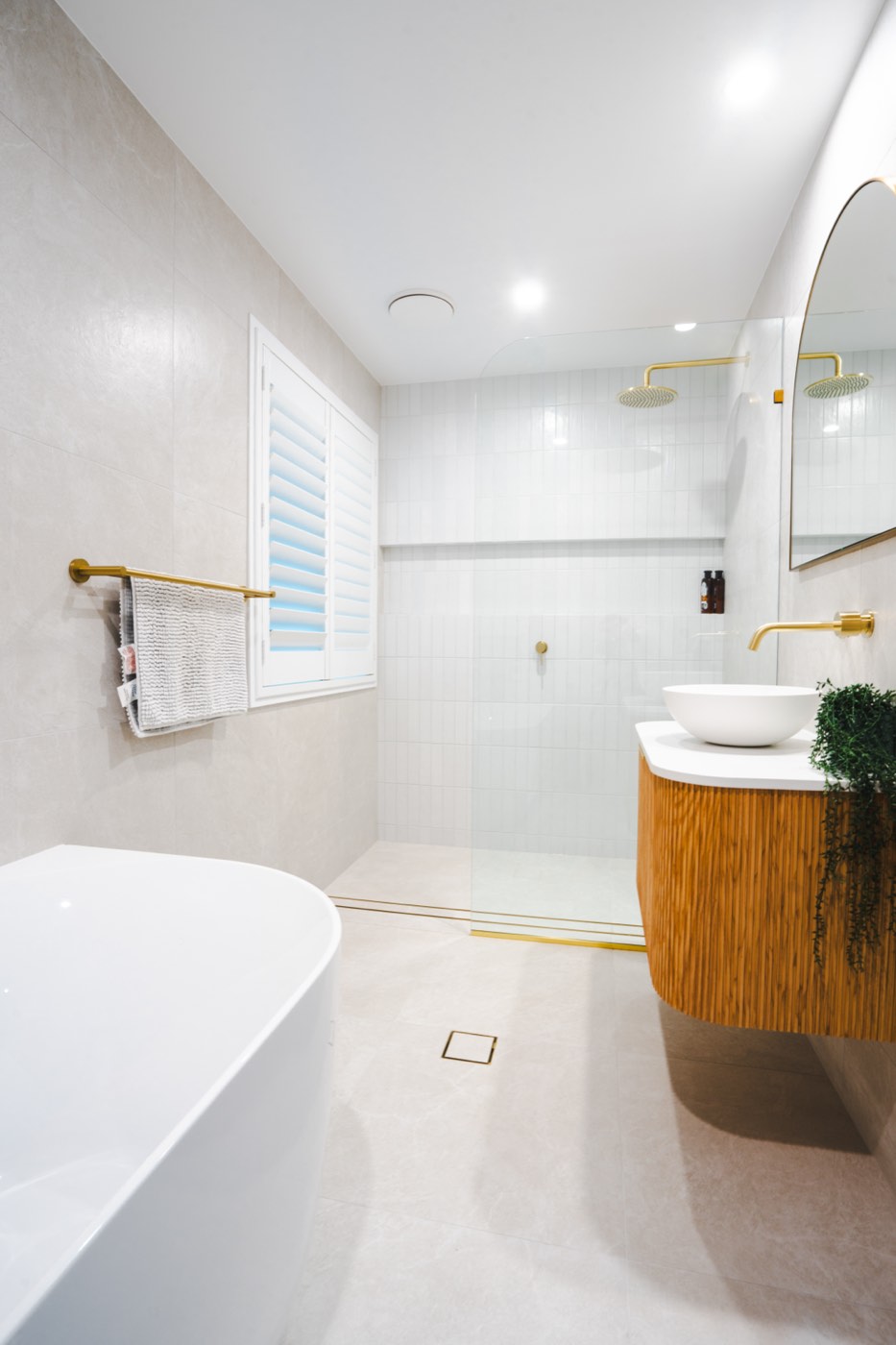 Buderim Residence - image 2