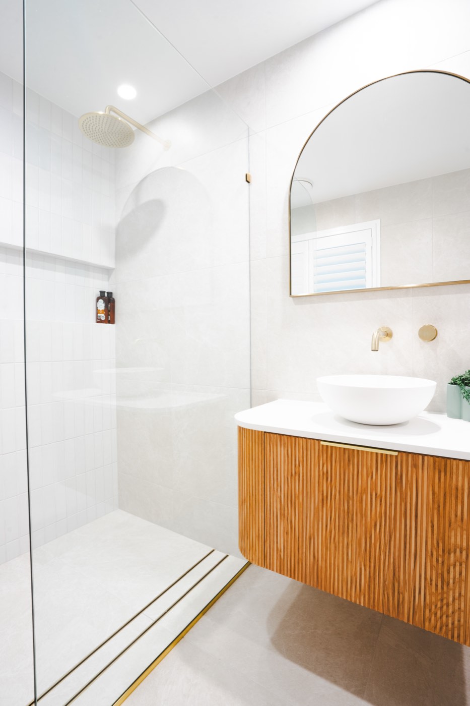 Buderim Residence - image 3