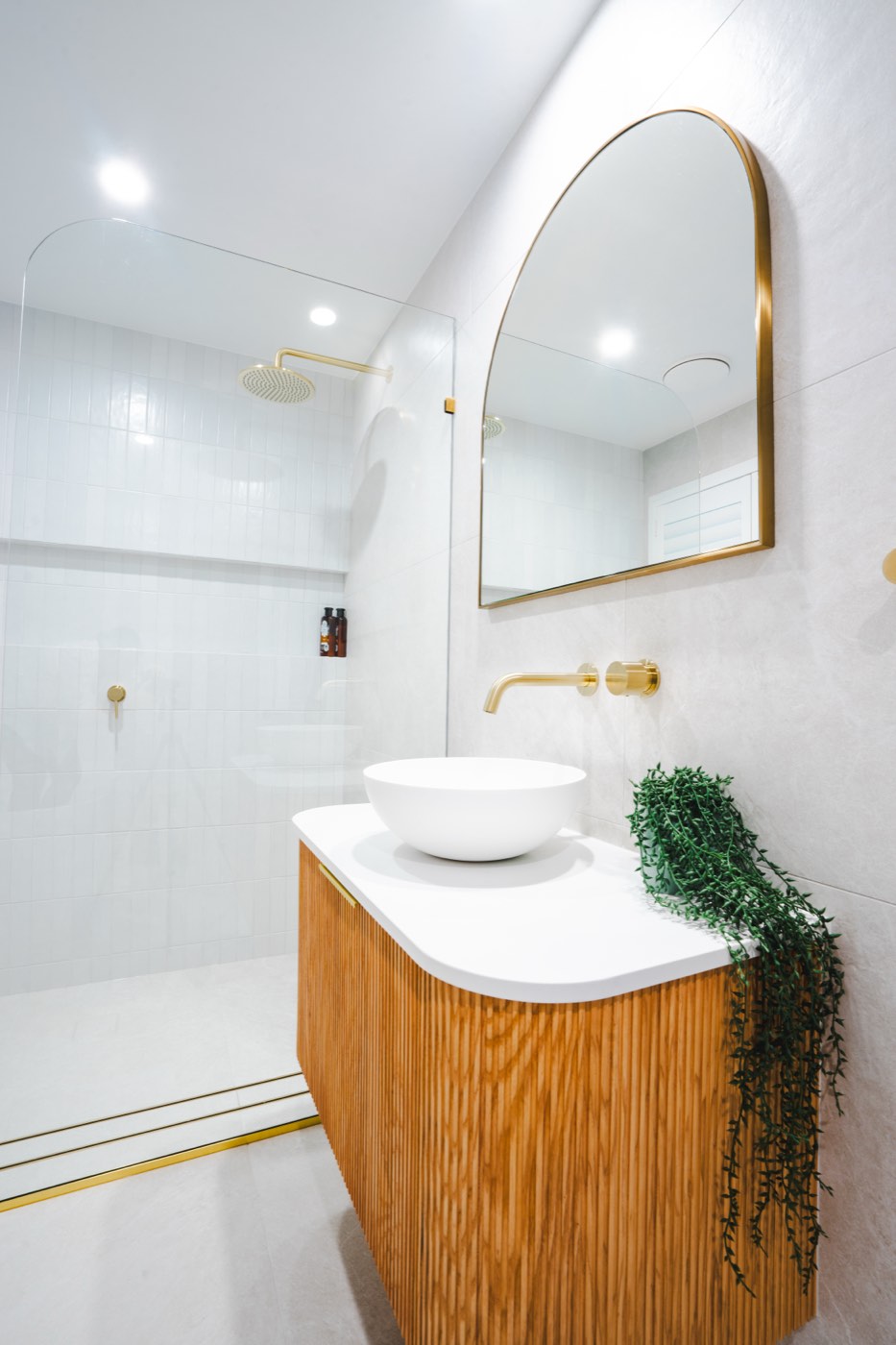 Buderim Residence - image 4