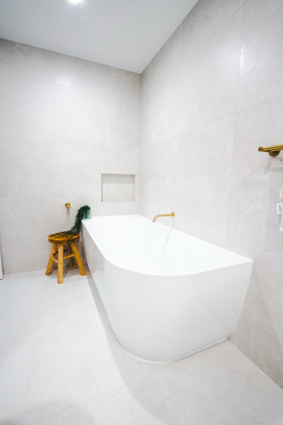 Buderim Residence - image 5