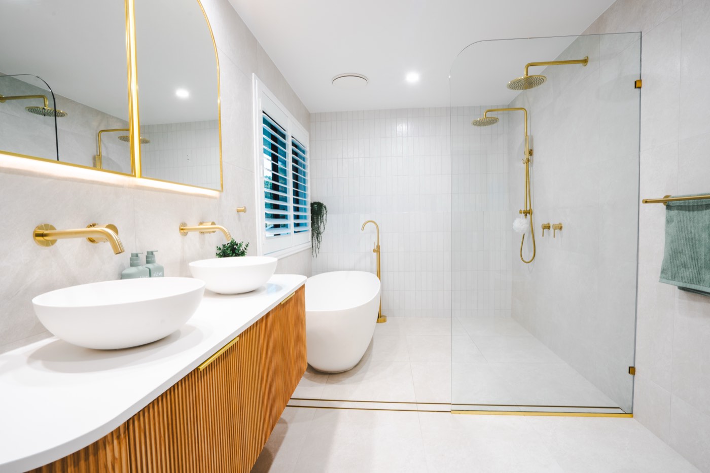 Buderim Residence - image 6