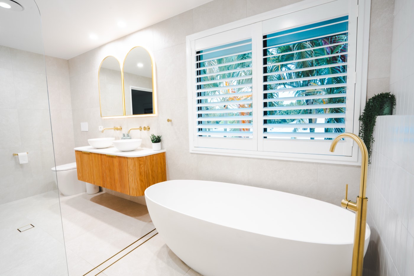 Buderim Residence - image 7