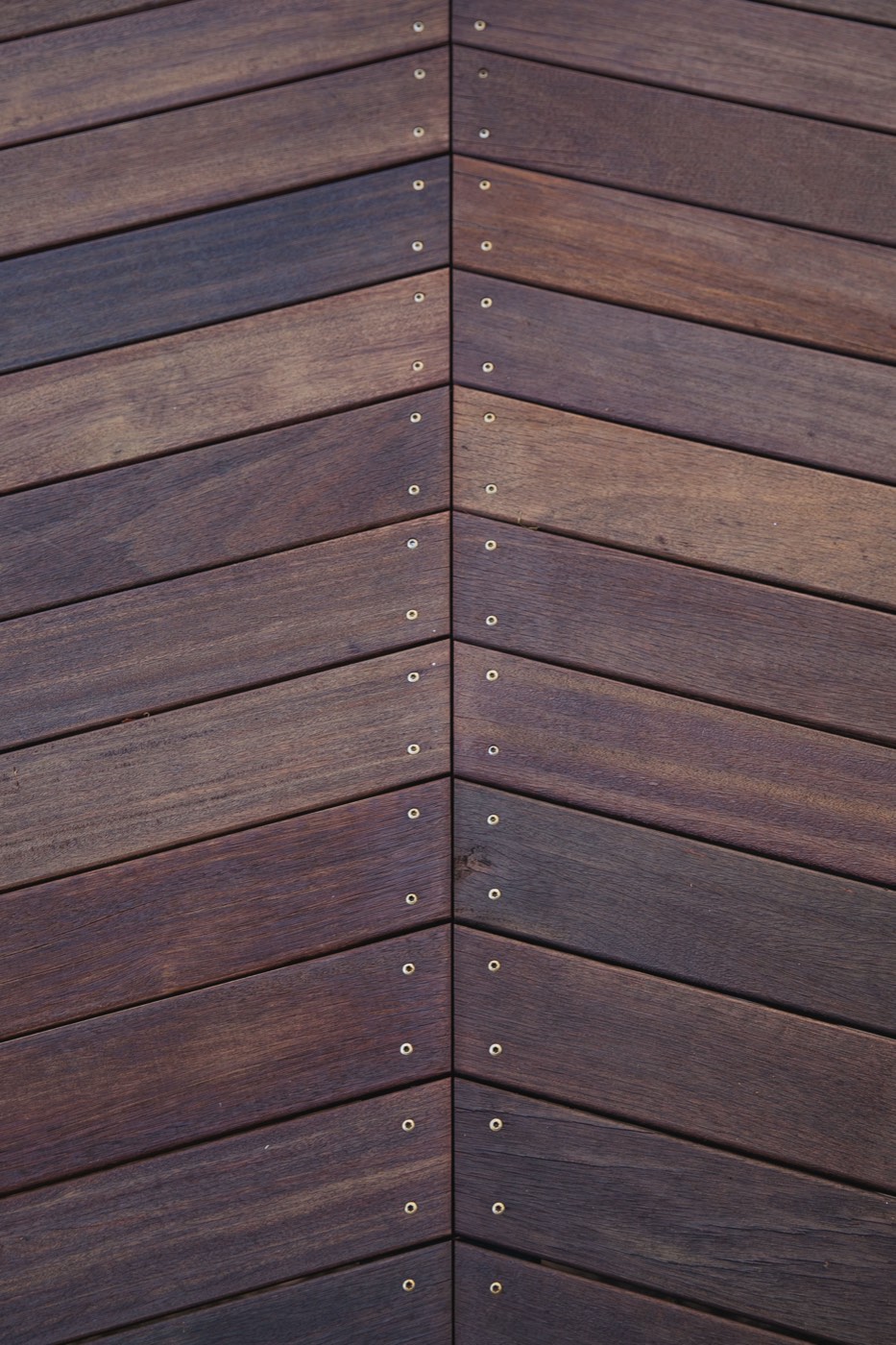 Hinterland Deck - image 6