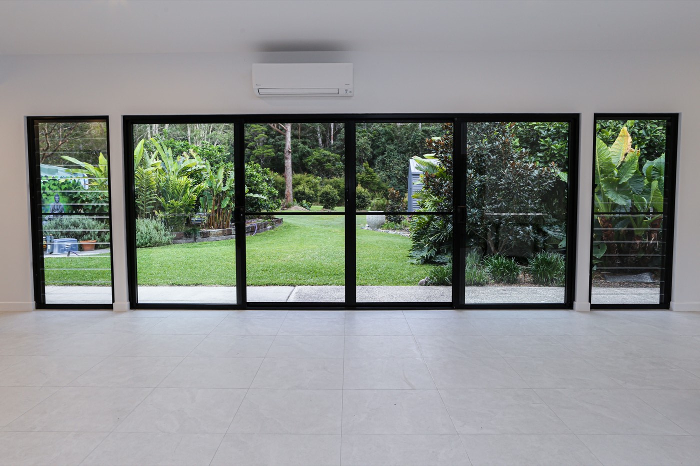 Rainforest Retreat - image 3