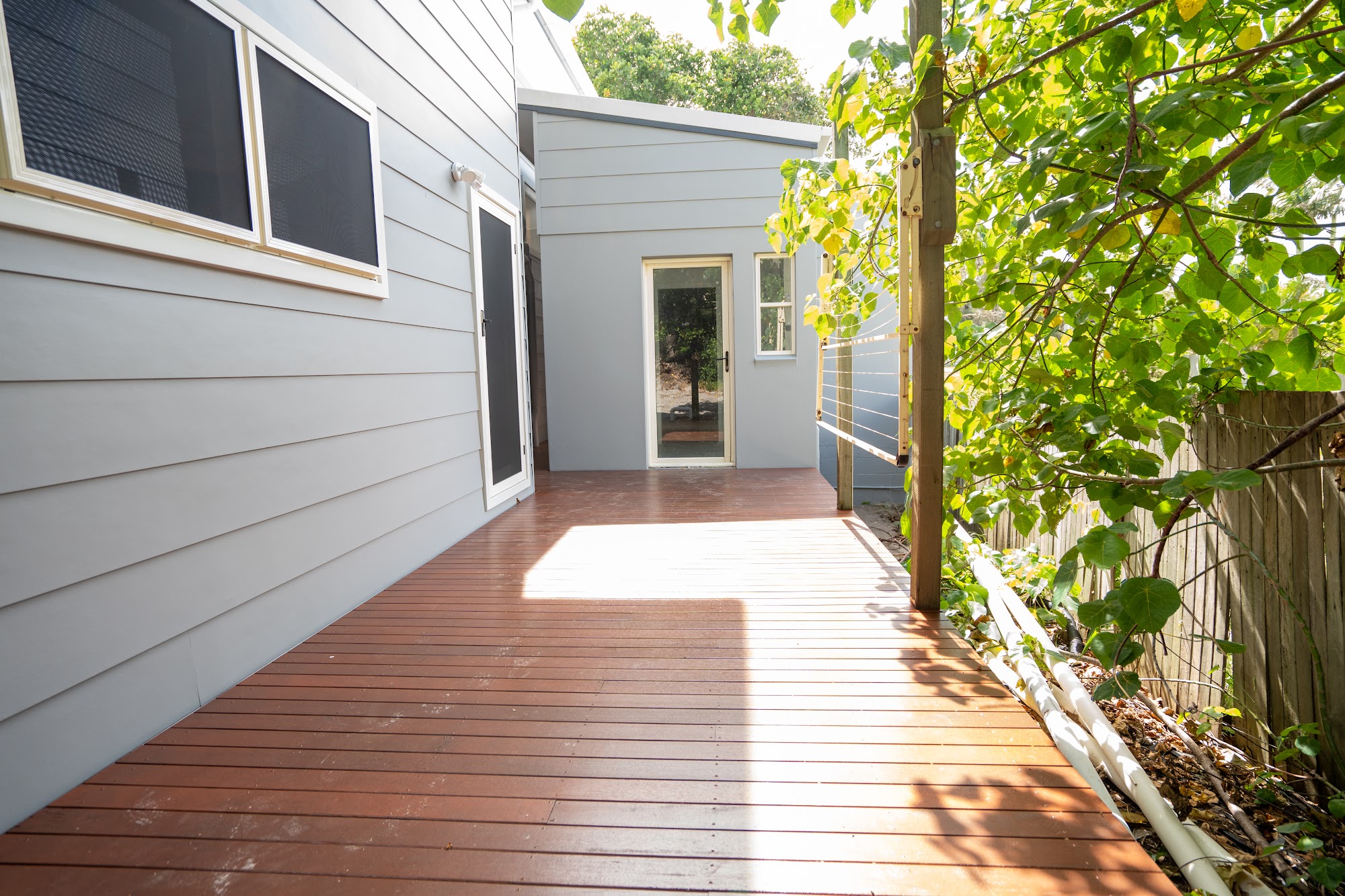 Yaroomba - image 11
