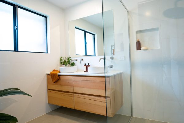 Mooloolaba Bathroom