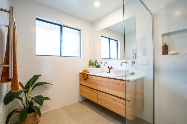 Mooloolaba Bathroom