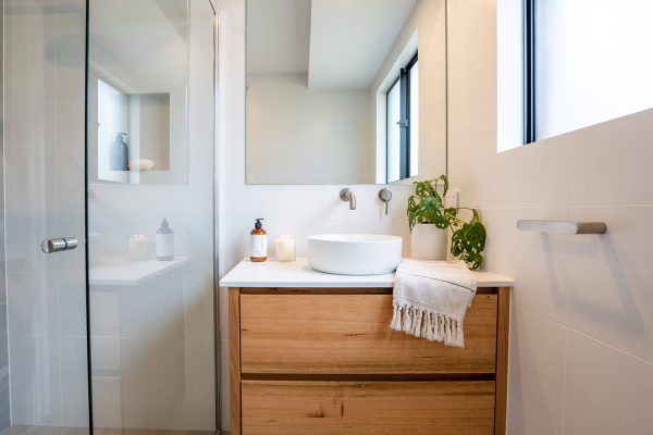 Mooloolaba Ensuite