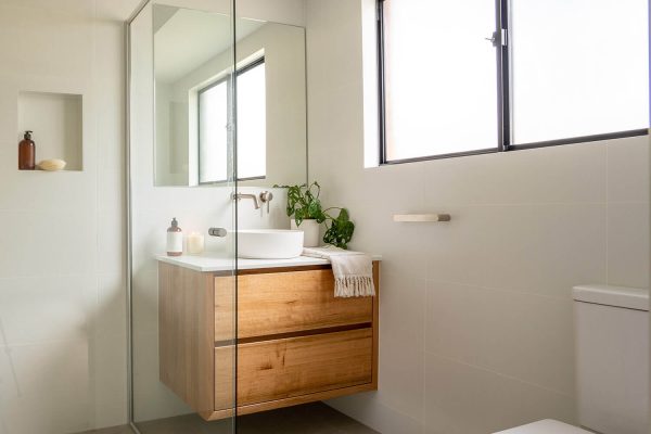 Mooloolaba Ensuite