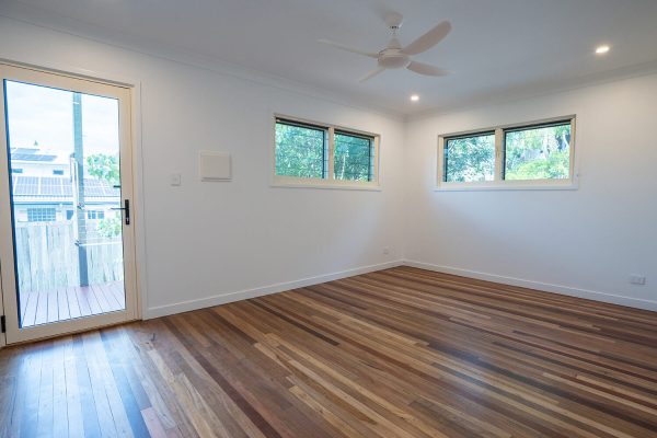 Yaroomba Renovation